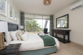 17 Kyalanga Umhlanga Rocks
